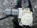 стеклоподъемник передний правый Mercedes-Benz E-Класс W211/S211 [рестайлинг] 2006, 2.2 л., D E220 CDI, дизель, АКПП, универсал - фото №3