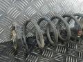 пружина задняя Skoda Superb 2 поколение 2010, 2.0 л., дизель, АКПП, универсал, 1K0511115BH - фото №2