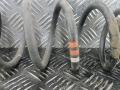 пружина задняя Skoda Superb 2 поколение 2010, 2.0 л., дизель, АКПП, универсал, 1K0511115BH - фото №3