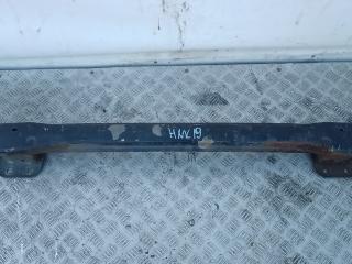 усилитель бампера заднего Honda Accord 8 поколение 2009, 2.2 л., i-DTEC, дизель, МКПП, седан, 71530TA0000ZZ