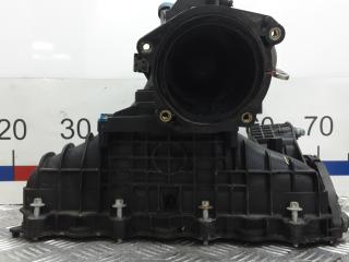 коллектор впускной Mercedes-Benz A-Класс W176 2012, 1.8 л., дизель, АКПП, хетчбэк 5 дв., A6510900037