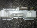 подушка безопасности пассажира Mercedes-Benz C-Класс W204/S204/C204 [рестайлинг] 2011, 2.2 л., D C220 CDI, дизель, АКПП, седан - фото №2