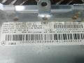 подушка безопасности пассажира Mercedes-Benz C-Класс W204/S204/C204 [рестайлинг] 2011, 2.2 л., D C220 CDI, дизель, АКПП, седан - фото №4