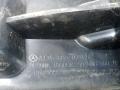 Крепление бампера заднего Mercedes-Benz A-Класс W176 2012, 1.8 л., дизель, АКПП, хетчбэк 5 дв., A1768850265 - фото №3