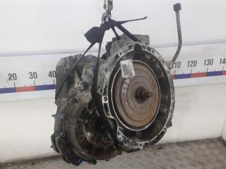 АКПП Mercedes-Benz A-Класс W176 2012, 1.8 л., дизель, АКПП, хетчбэк 5 дв., 2463708602