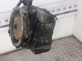 АКПП Mercedes-Benz A-Класс W176 2012, 1.8 л., дизель, АКПП, хетчбэк 5 дв., 2463708602 - фото №2