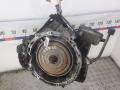 АКПП Mercedes-Benz A-Класс W176 2012, 1.8 л., дизель, АКПП, хетчбэк 5 дв., 2463708602 - фото №7