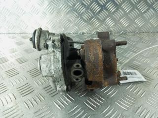 турбина Renault Kangoo 1 поколение [рестайлинг] 2006, Дизель 1.5, цвет, 54359700002