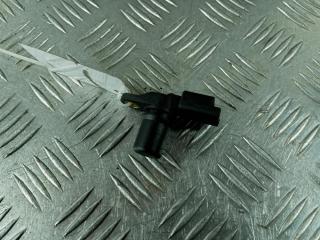 датчик распредвала Renault Kangoo 1 поколение [рестайлинг] 2006, Дизель 1.5, цвет, 8200033686