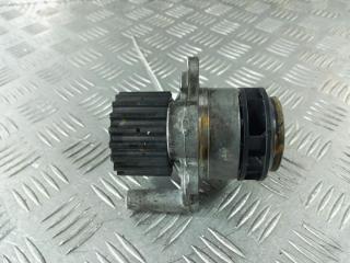 помпа Volkswagen Golf 5 поколение 2007, цвет, 045121019D