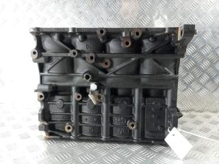 блок цилиндров Volkswagen Golf 5 поколение 2007, цвет