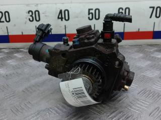 ТНВД Opel Movano 2 поколение (B) [рестайлинг] 2016, 2.3 л., дизель, МКПП, 95521580, 95516147, 0445010250, 4422121