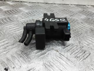 клапан управления турбиной (актуатор) BMW 7 серия E65/E66/E67 [рестайлинг] 2007, 3.0 л., дизель, АКПП, седан, 722796010