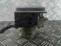 блок ABS Nissan Qashqai 1 поколение 2008, 1.5 л., дизель, МКПП, внедорожник 5 дв., 0265950929, 47660EY13C - фото №5