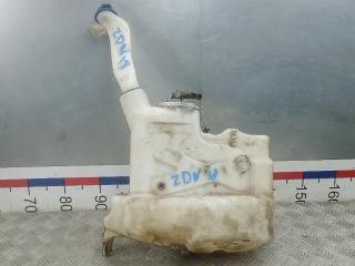 бачок омывателя Mercedes-Benz GL-Класс X164 2007, 3.0 л., GL320 CDI, дизель, АКПП, внедорожник 5 дв.