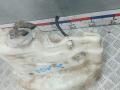 бачок омывателя Mercedes-Benz GL-Класс X164 2007, 3.0 л., GL320 CDI, дизель, АКПП, внедорожник 5 дв. - фото №2