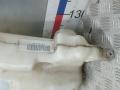 бачок омывателя Mercedes-Benz GL-Класс X164 2007, 3.0 л., GL320 CDI, дизель, АКПП, внедорожник 5 дв. - фото №4