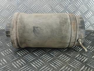 пневмоподушка Mercedes-Benz GL-Класс X164 2007, 3.0 л., GL320 CDI, дизель, АКПП, внедорожник 5 дв.