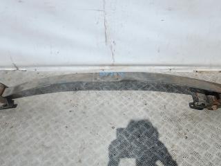 рессора задняя Nissan NV400 2016, 2.3 л., дизель, МКПП, микроавтобус