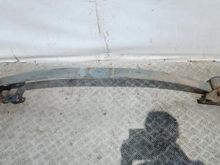 рессора задняя Nissan NV400 2016, 2.3 л., дизель, МКПП, микроавтобус