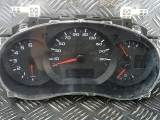 приборная панель Nissan NV400 2016, 2.3 л., дизель, МКПП, микроавтобус, P248107469R