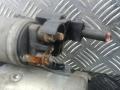 стартер Ford Focus 3 поколение 2011, 1.6 л., TDCi, дизель, МКПП, хетчбэк 5 дв., AV6N11000GD, 20B21588SM1V1 - фото №4