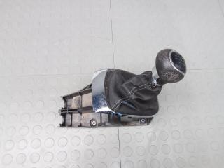 кулиса Opel Mokka X [рестайлинг] 2016, 1.6 л., дизель, МКПП, внедорожник 5 дв., 738627, 55485248, 738464, 55598147, 421267507