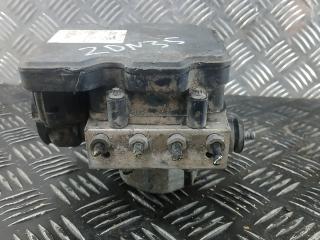 блок ABS Mercedes-Benz A-Класс W176 2012, 1.8 л., дизель, АКПП, хетчбэк 5 дв., 0265956006, A0094315212