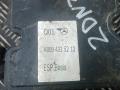 блок ABS Mercedes-Benz A-Класс W176 2012, 1.8 л., дизель, АКПП, хетчбэк 5 дв., 0265956006, A0094315212 - фото №3