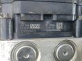 блок ABS Mercedes-Benz A-Класс W176 2012, 1.8 л., дизель, АКПП, хетчбэк 5 дв., 0265956006, A0094315212 - фото №4