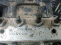 блок ABS Mercedes-Benz A-Класс W176 2012, 1.8 л., дизель, АКПП, хетчбэк 5 дв., 0265956006, A0094315212 - фото №5