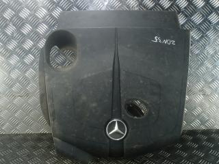 защита двигателя Mercedes-Benz A-Класс W176 2012, 1.8 л., дизель, АКПП, хетчбэк 5 дв.