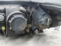 фара правая Hyundai Santa Fe 2 поколение (CM) [рестайлинг] 2010, 2.2 л., дизель, МКПП, внедорожник 5 дв. - фото №6