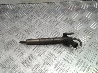 форсунка Honda Accord 8 поколение 2009, 2.2 л., i-DTEC, дизель, МКПП, седан, 16450RL0G01