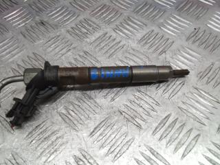 форсунка Honda Accord 8 поколение 2009, 2.2 л., i-DTEC, дизель, МКПП, седан, 16450RL0G01