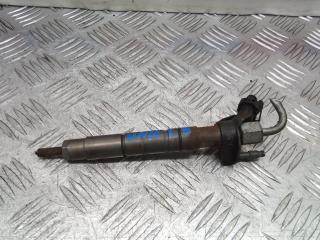 форсунка Honda Accord 8 поколение 2009, 2.2 л., i-DTEC, дизель, МКПП, седан, 16450RL0G01