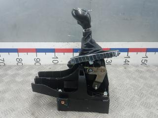 кулиса Opel Astra J 2010, 1.3 л., дизель, МКПП, хетчбэк 5 дв., 55575258, 55599856, 738691, 55599855