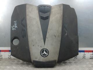 защита двигателя Mercedes-Benz E-Класс W212/S212/C207/A207 2010, 3.0 л., E350	CDI, дизель, АКПП, седан