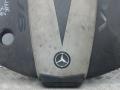 защита двигателя Mercedes-Benz E-Класс W212/S212/C207/A207 2010, 3.0 л., E350	CDI, дизель, АКПП, седан - фото №2