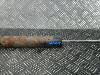 амортизатор задний Peugeot 308 T9 2014, 1.6 л., бензин, МКПП, хетчбэк 5 дв.