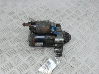 стартер Peugeot 308 T9 2014, 1.6 л., бензин, МКПП, хетчбэк 5 дв., V764559080