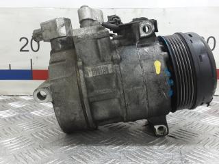 компрессор кондиционера Mercedes-Benz C-Класс W204/S204/C204 [рестайлинг] 2011, 2.2 л., D C220 CDI, дизель, АКПП, седан, 447260-5991