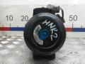 компрессор кондиционера Mercedes-Benz C-Класс W204/S204/C204 [рестайлинг] 2011, 2.2 л., D C220 CDI, дизель, АКПП, седан, 447260-5991 - фото №2