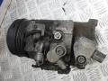 компрессор кондиционера Mercedes-Benz C-Класс W204/S204/C204 [рестайлинг] 2011, 2.2 л., D C220 CDI, дизель, АКПП, седан, 447260-5991 - фото №7