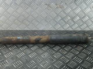 амортизатор задний Mercedes-Benz E-Класс W211/S211 2005, 2.2 л., D E220 CDI, дизель, МКПП, седан