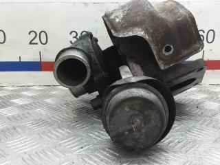 турбина Mitsubishi Pajero 4 поколение 2009, 3.2 л., дизель, МКПП, внедорожник 5 дв., VT130807, 1515A163