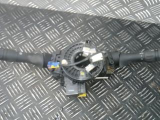 переключатель подрулевой Renault Fluence 1 поколение 2010, 1.5 л., дизель, МКПП, седан