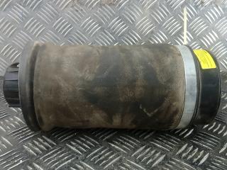пневмоподушка Mercedes-Benz GL-Класс X164 2007, 3.0 л., GL320 CDI, дизель, АКПП, внедорожник 5 дв.