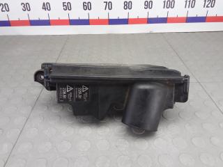 корпус воздушного фильтра Mercedes-Benz GL-Класс X164 2007, 3.0 л., GL320 CDI, дизель, АКПП, внедорожник 5 дв., A6420902001