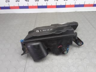 корпус воздушного фильтра Mercedes-Benz GL-Класс X164 2007, 3.0 л., GL320 CDI, дизель, АКПП, внедорожник 5 дв., A6420902101